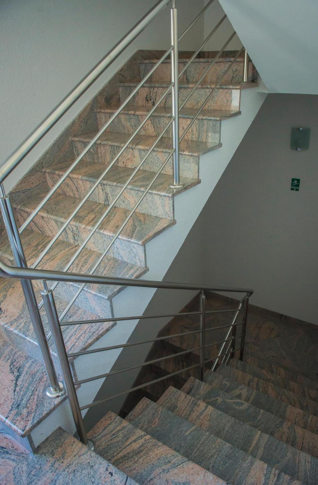 פודסטראנה Apartments Nena מראה חיצוני תמונה